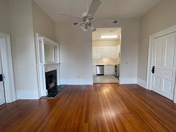 5th image of 25 Page Ave APT 1