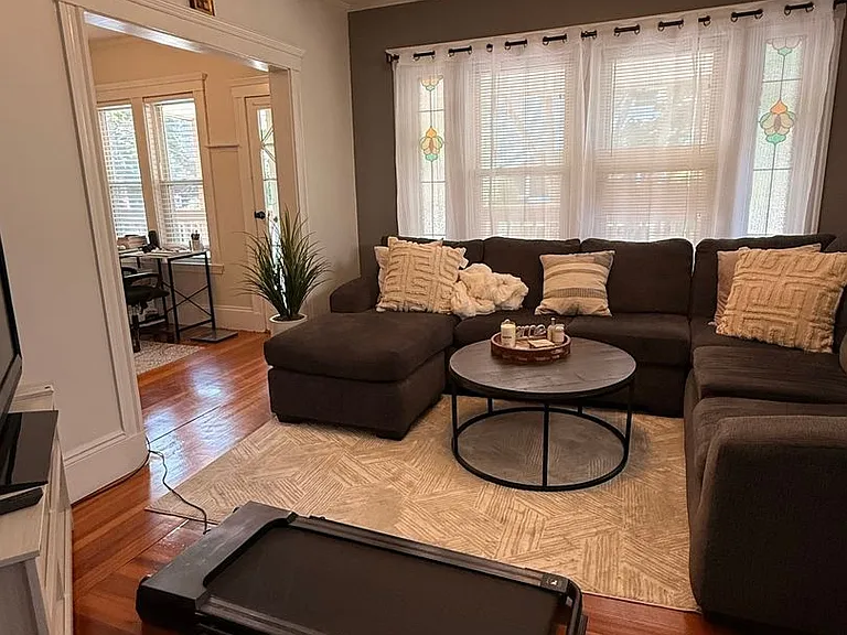 44 Langley Rd #2 — Photo 3
