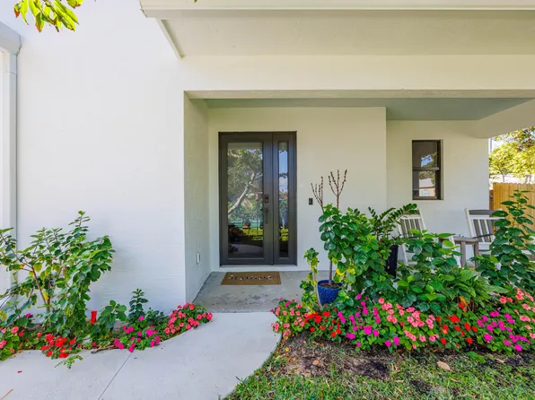 740 Winters, West Palm Beach, FL 33405
