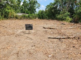 3013 Alene Ct, Augusta, GA 30906