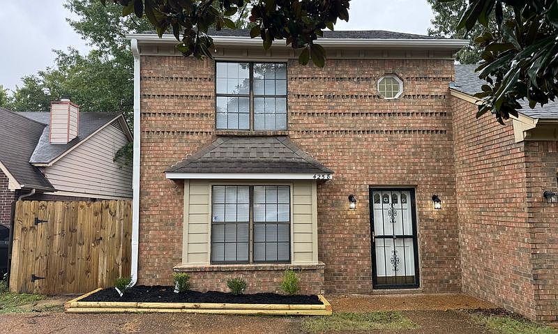 4258 Hickory Grove 1_10292025