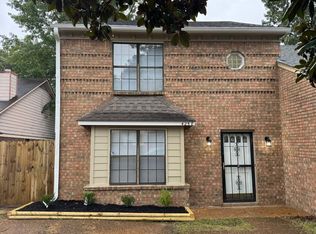 4258 Hickory Grove Dr, Memphis, TN 38141