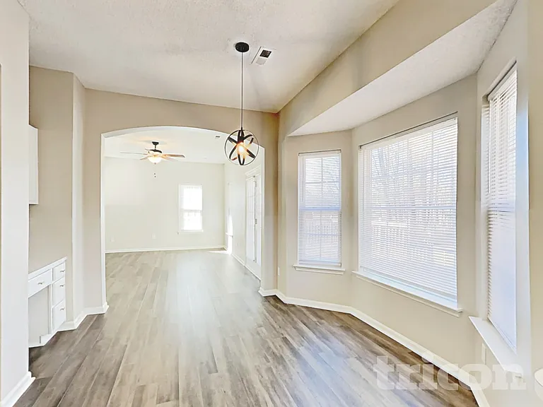 6800 Brancusi Ct — Photo 6