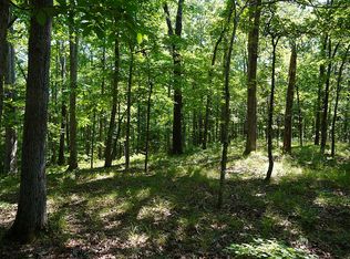0 Columbia Ct, Hot Springs, AR 71913