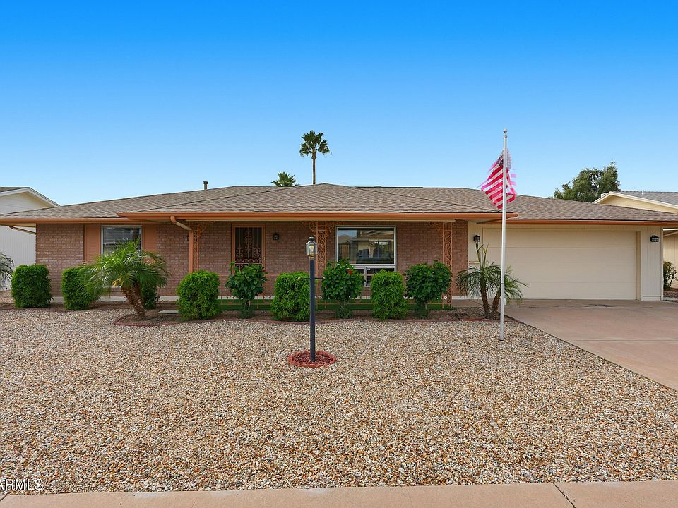 1st image of 10331 W TWIN OAKS Drive