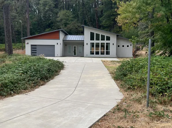 478 Carol Dr, Grass Valley, CA 95945