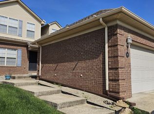 148 Mission Path, Georgetown, KY