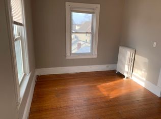 323 Prospect St APT 5, Brockton, MA 02301