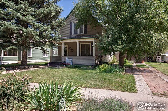 1st image of 309 Elm Ave