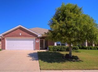 4009 Shiver Rd, Fort Worth, TX 76244