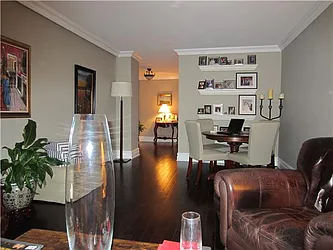 Rented by Tudor Realty