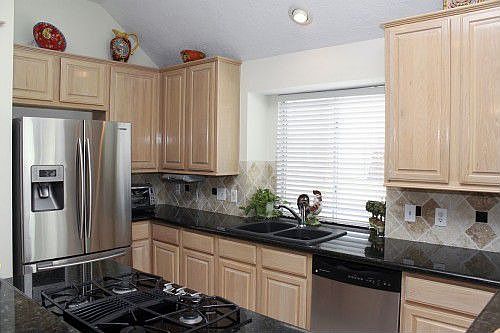 1st image of 1714 Pebblestone Ct