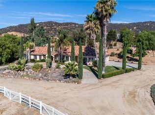 38573 Calle De Lobo, Murrieta, CA 92562