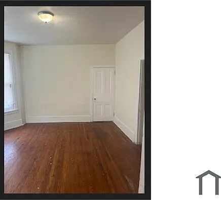 415 Levick St #2 — Photo 5