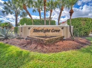 12479 Pleasant Green Way, Boynton Beach, FL 33437