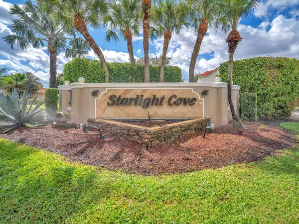 12479 Pleasant Green Way, Boynton Beach, FL 33437
