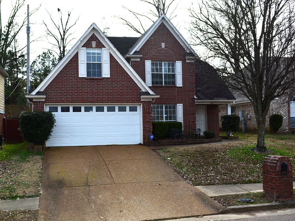 1st image of 7121 Anisetree Dr