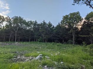 E 1452nd Rd, Baldwin City, KS 66006