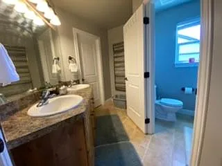 516 Sunflower Rd — Photo 7