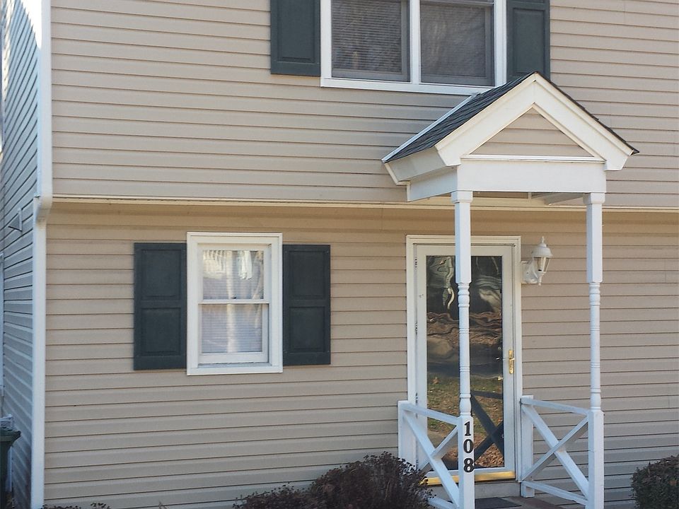 108 Karen Court, Cary NC ...off Nottingham