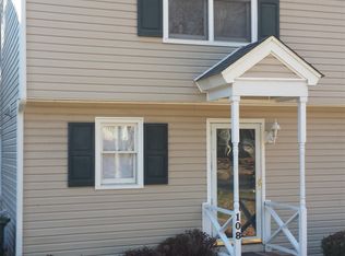 108 Karen Ct, Cary, NC 27511