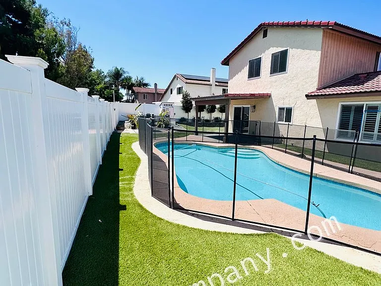 1564 Cavern Point Ct — Photo 59