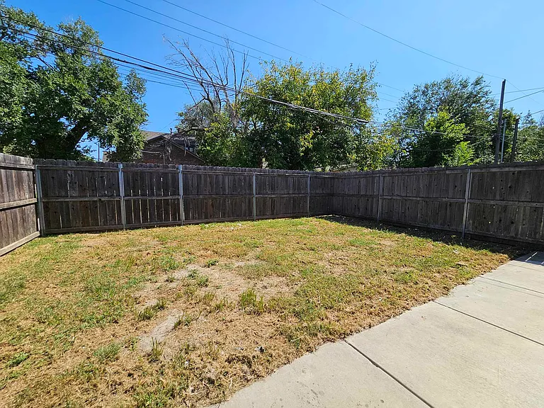 1802 S Bonn Ave — Photo 18