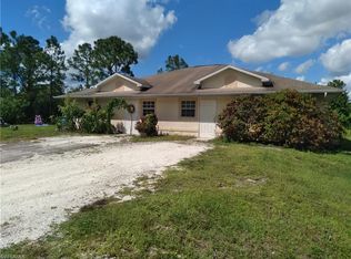 1500 W 12th St, Lehigh Acres, FL 33972