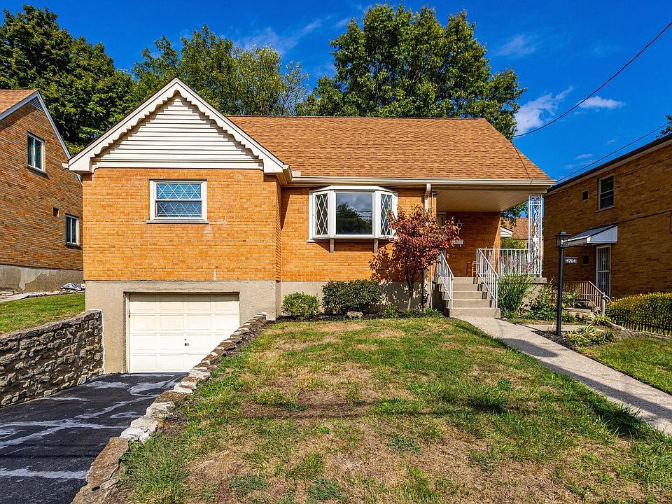 1st image of 4764 Clevesdale Dr