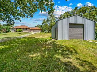 309 Twilight Dr, Crane, MO 65633