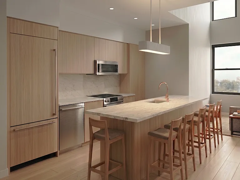 The Oakview — Photo 5