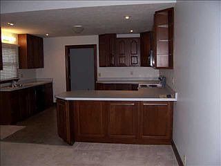3rd image of 1374 Courtney Dr Lot 91