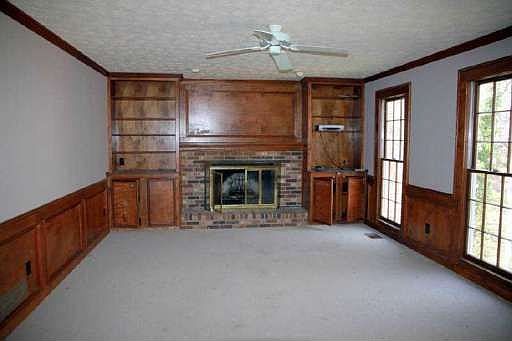 4th image of 1432 Brookcliff Dr