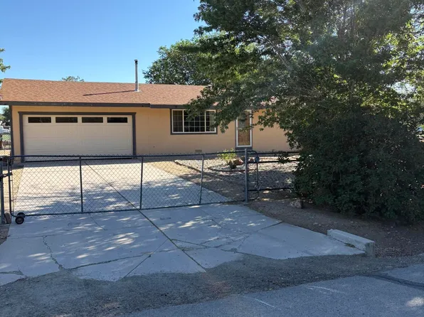 11685 Chesapeake Dr, Reno, NV 89506