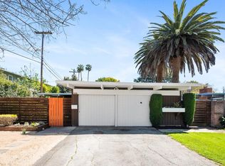 389 Northumberland Ave, Redwood City, CA 94061