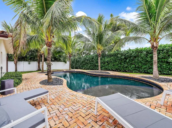 19353 W Indies Ln, Jupiter, FL 33469