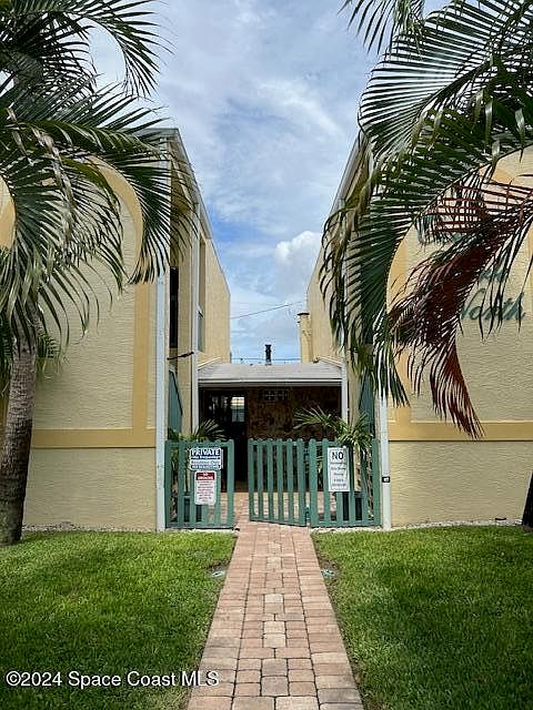 1st image of 310 Taylor Ave #11-3C