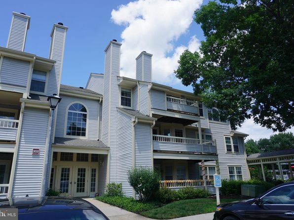 202-12 Salem Ct
