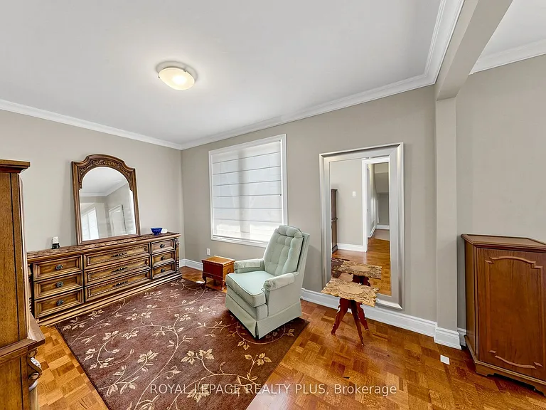 2328 Yolanda Dr — Photo 18