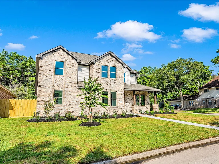 18219 Polo Meadow Dr — Photo 2