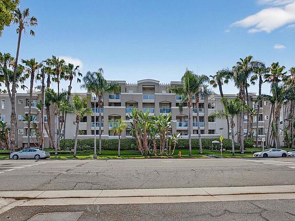 5th image of 1500 E Ocean Blvd Unit 202