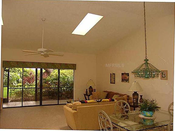 5th image of 4036 Wilshire Cir E #153