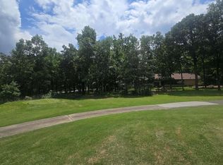 LOT 76 Crossbow Pl, Fairfield Bay, AR 72088