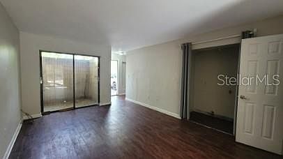 5th image of 513 SW 68th Ter #D