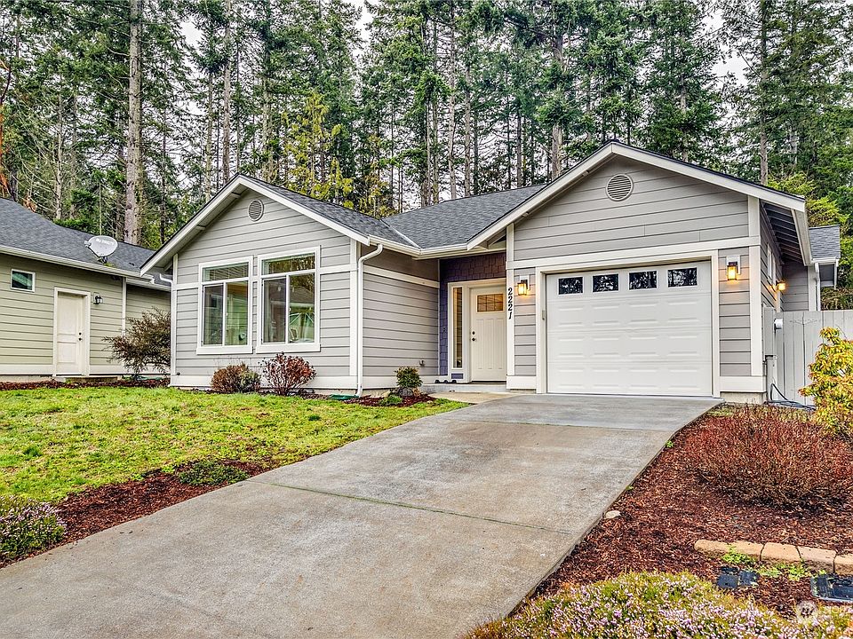 2221 E Rosecrans Court, Port Townsend, WA 98368 Zillow