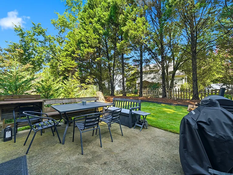 11804 Golspie Ct — Photo 42