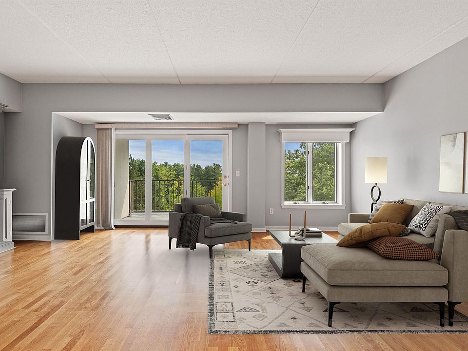 1st image of 12 Mountain Laurels Drive #401