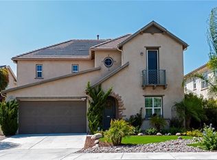 46369 Cabin Ct, Temecula, CA 92592