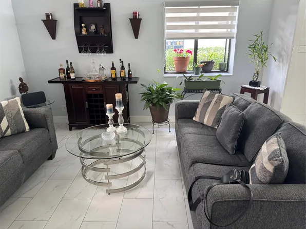 (undisclosed Address), Tamarac, FL 33321