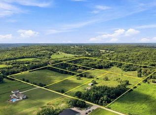 4 George Rd, Tonganoxie, KS 66086